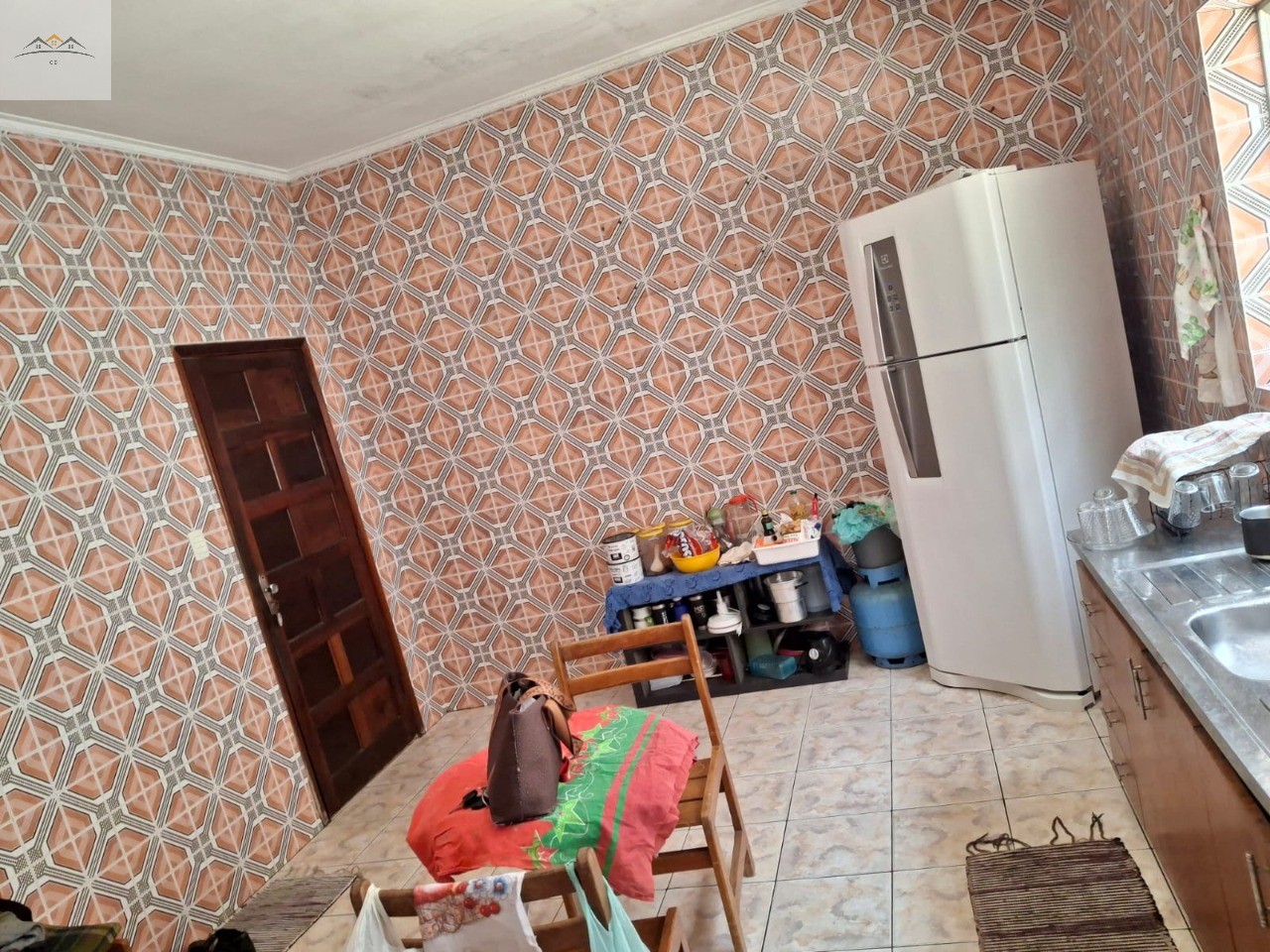 Casa, 5 quartos, 250 m² - Foto 6