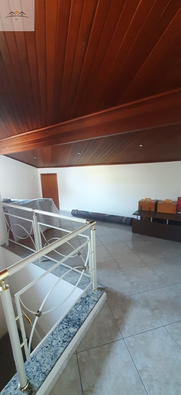 Casa, 3 quartos, 139 m² - Foto 29