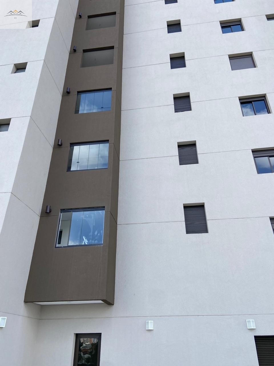 Apartamento, 2 quartos, 56 m² - Foto 31