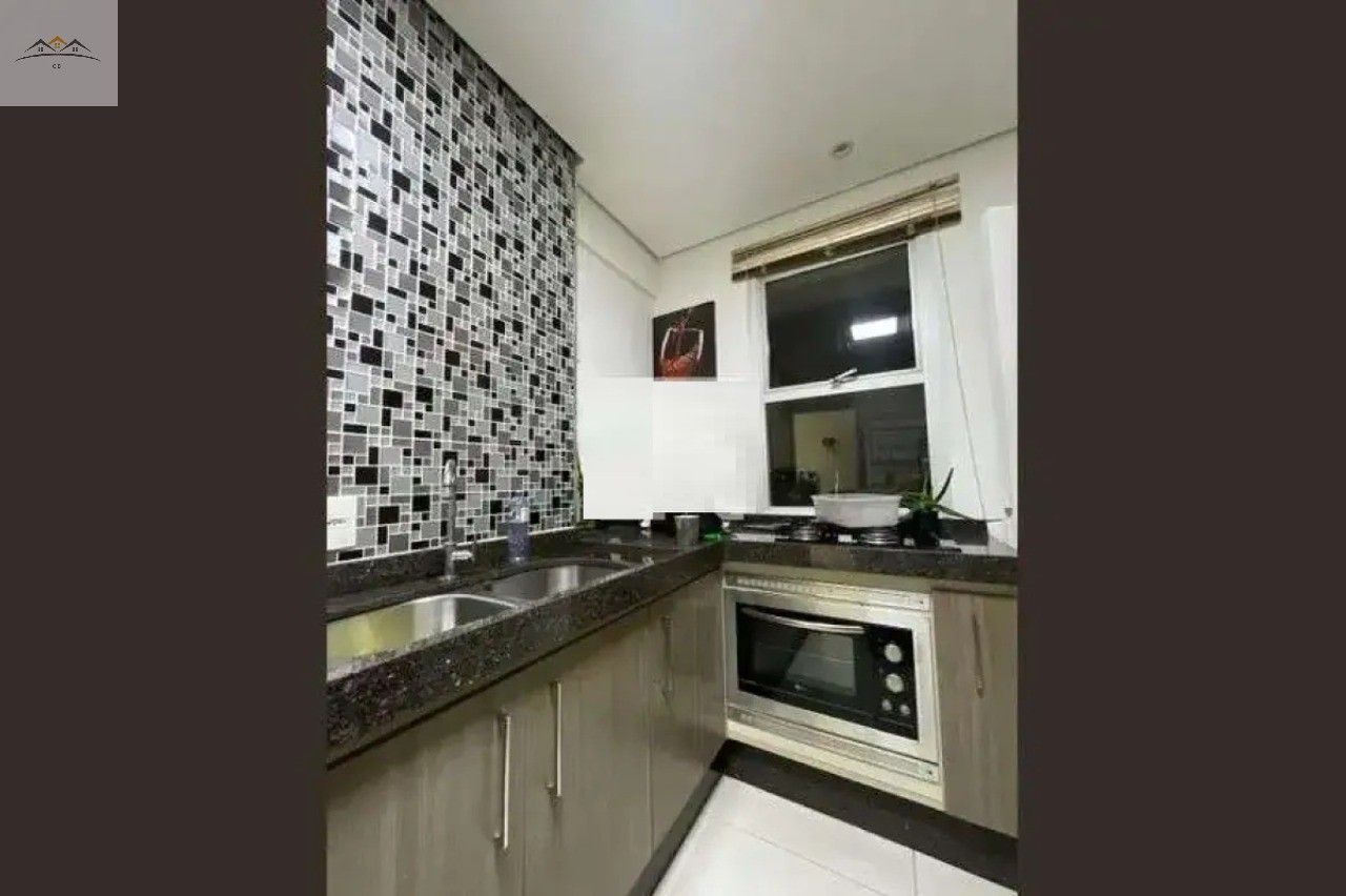 Apartamento, 2 quartos, 112 m² - Foto 12