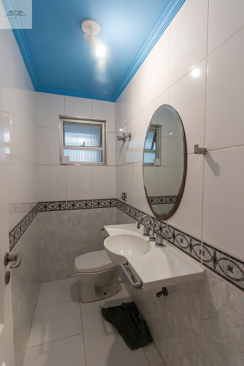 Apartamento, 2 quartos, 120 m² - Foto 24