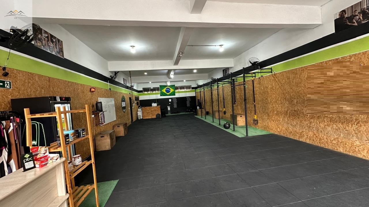 Loja-Salão - Foto 21