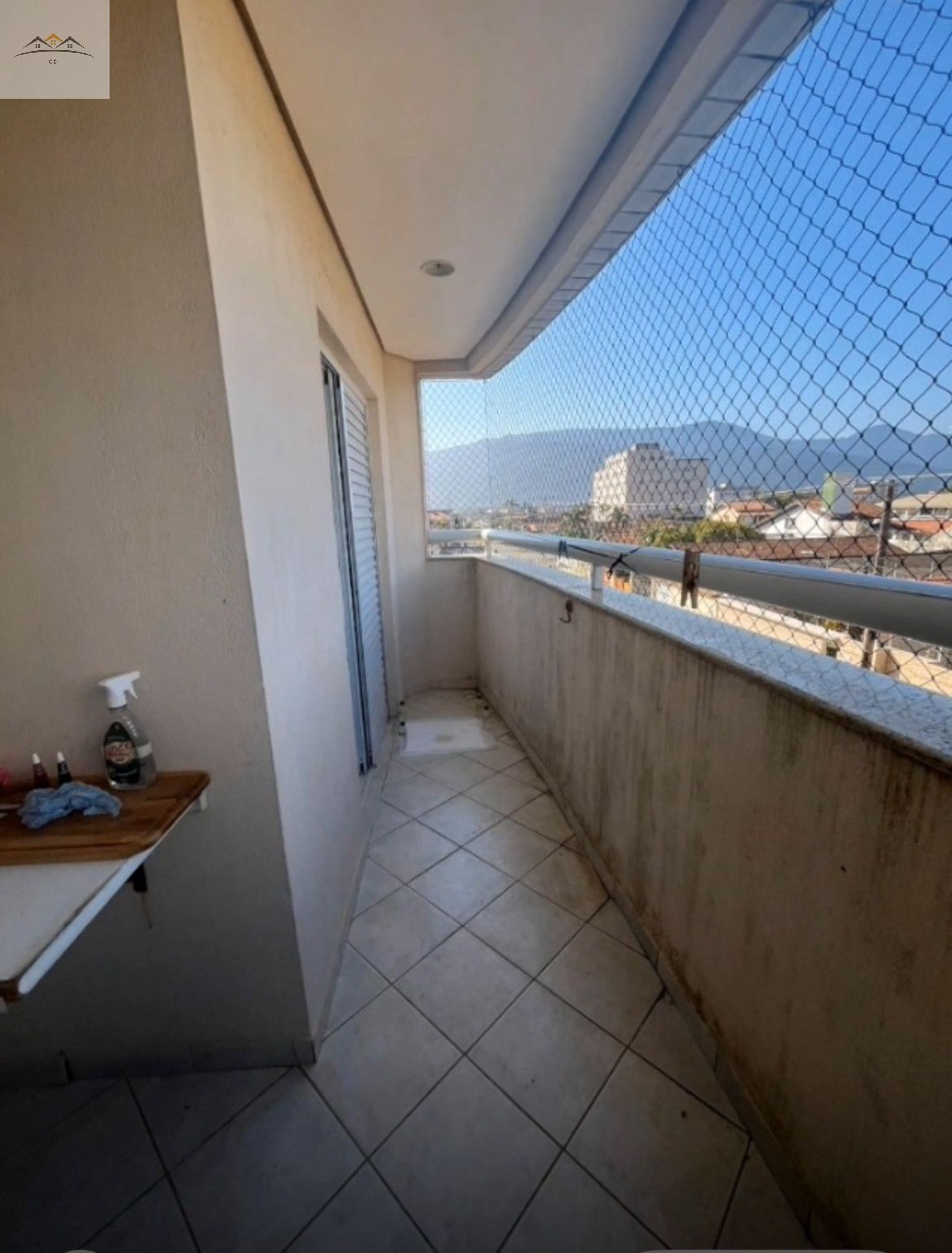 Apartamento, 2 quartos, 85 m² - Foto 6