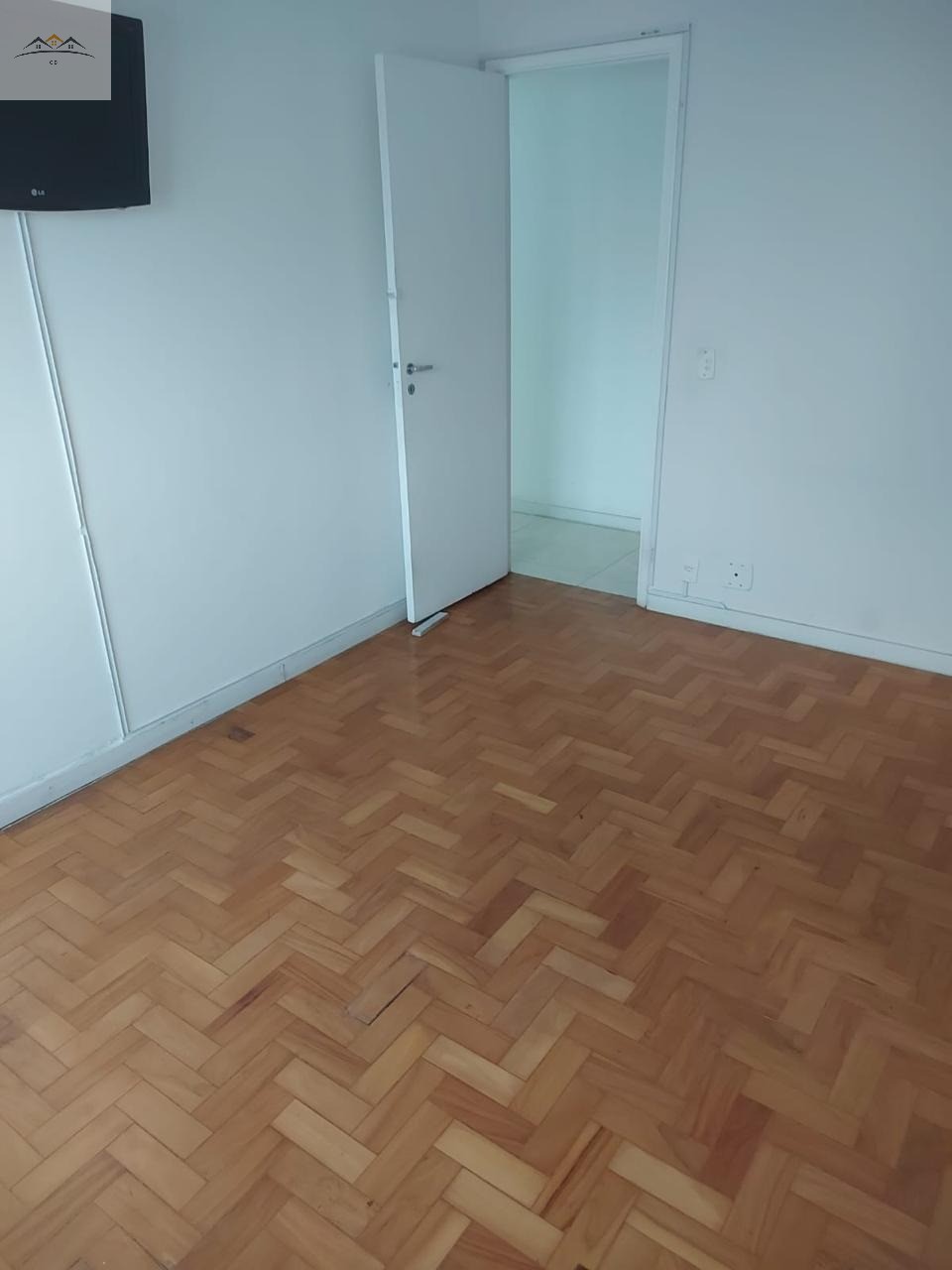 Apartamento, 2 quartos, 112 m² - Foto 2