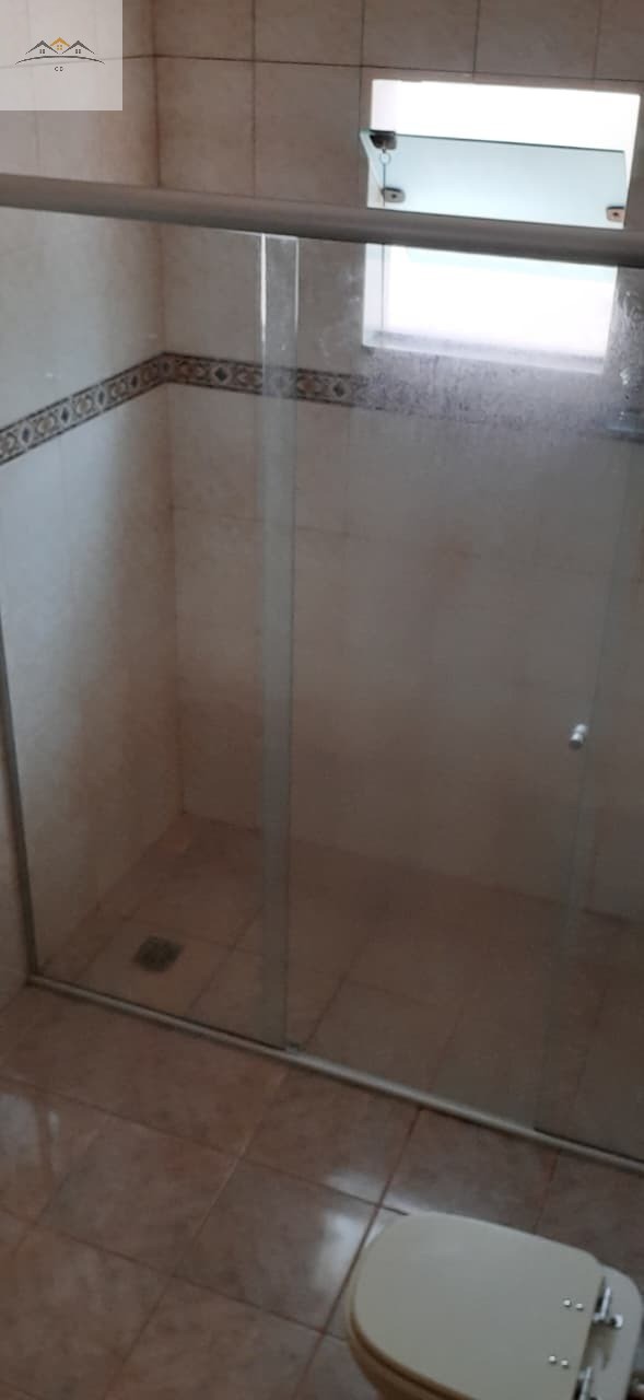 Casa, 3 quartos, 139 m² - Foto 26