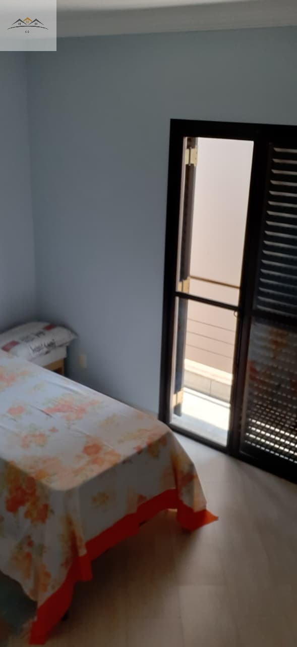 Casa, 3 quartos, 139 m² - Foto 19