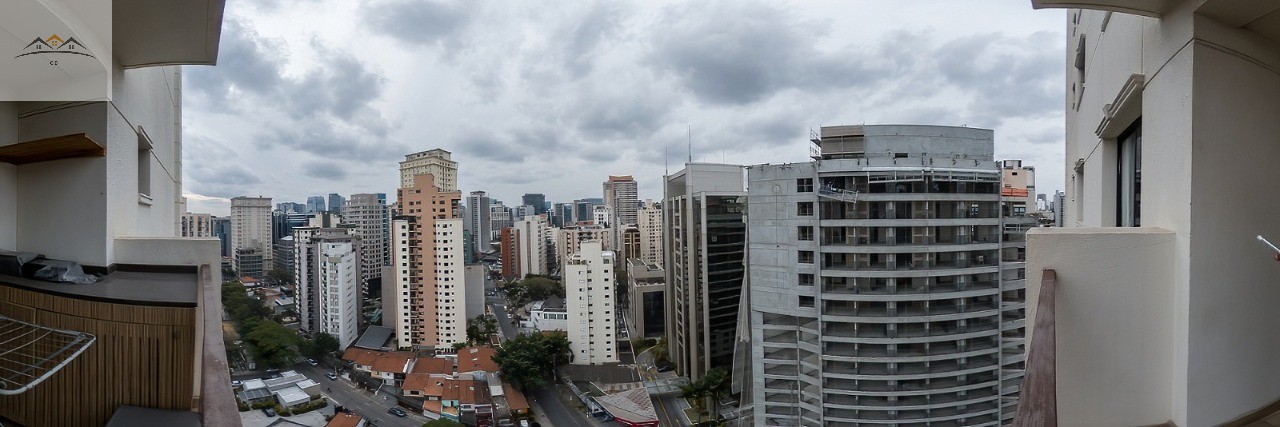 Apartamento, 2 quartos, 54 m² - Foto 20