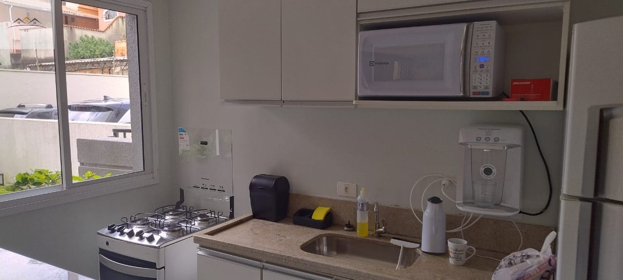 Apartamento, 3 quartos, 63 m² - Foto 26