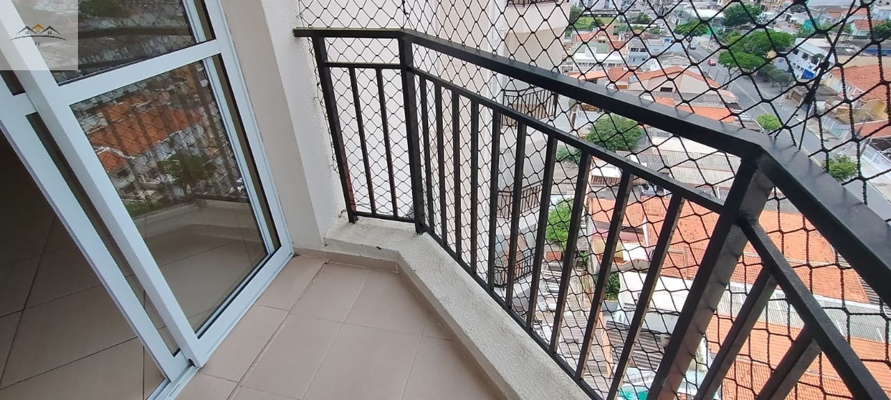 Apartamento, 3 quartos, 63 m² - Foto 9