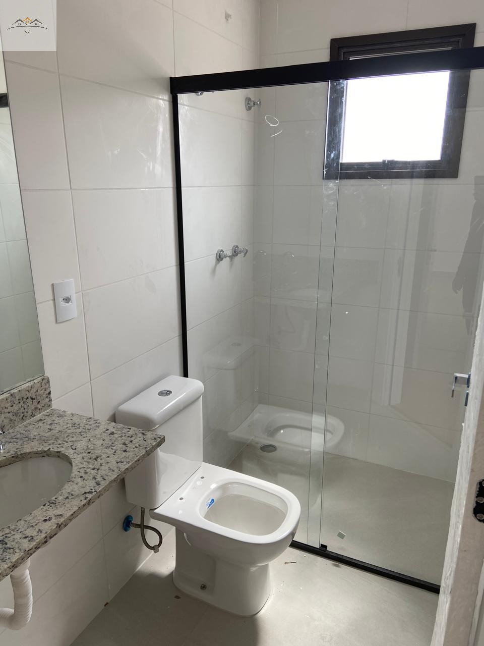 Apartamento, 2 quartos, 56 m² - Foto 9