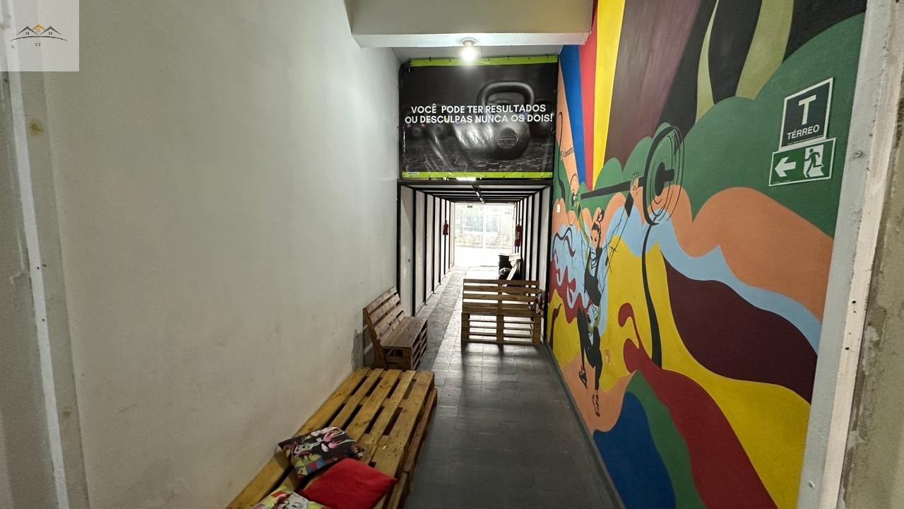 Loja-Salão - Foto 10