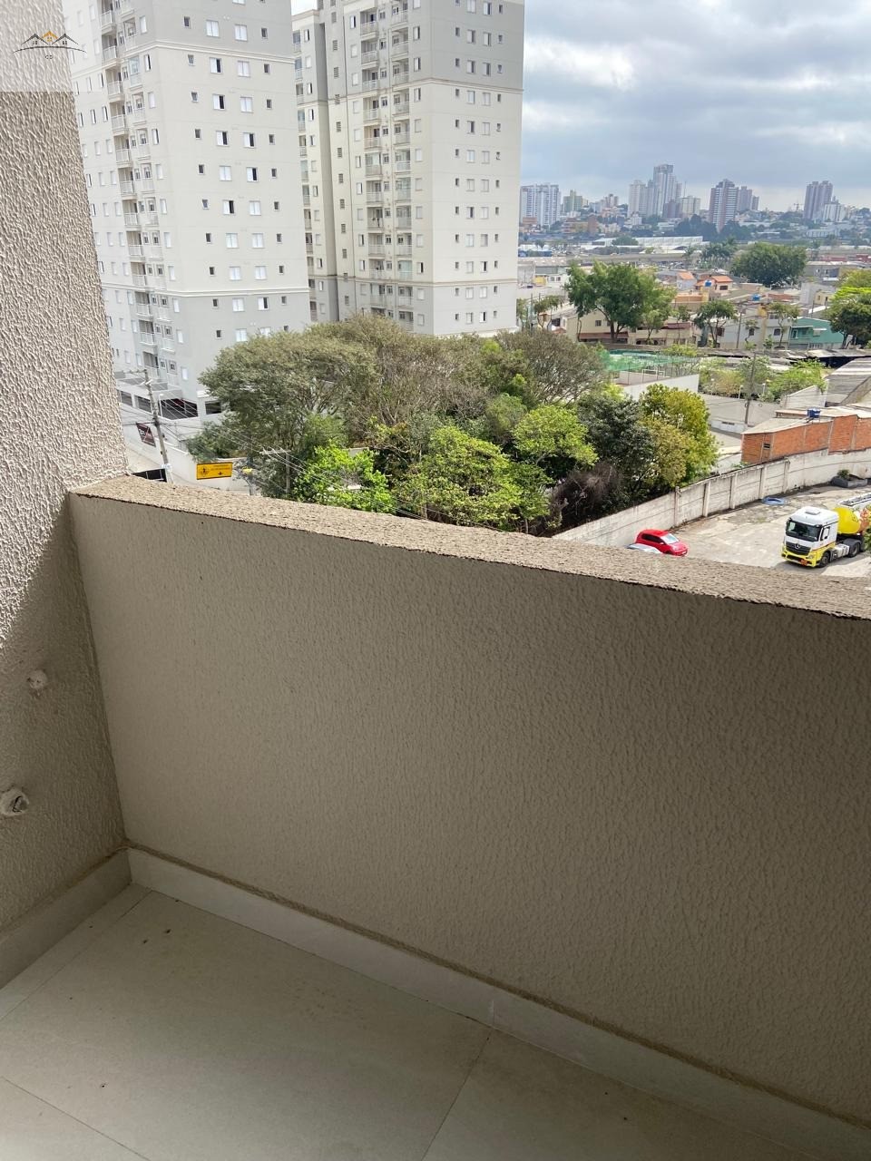Apartamento, 2 quartos, 56 m² - Foto 24