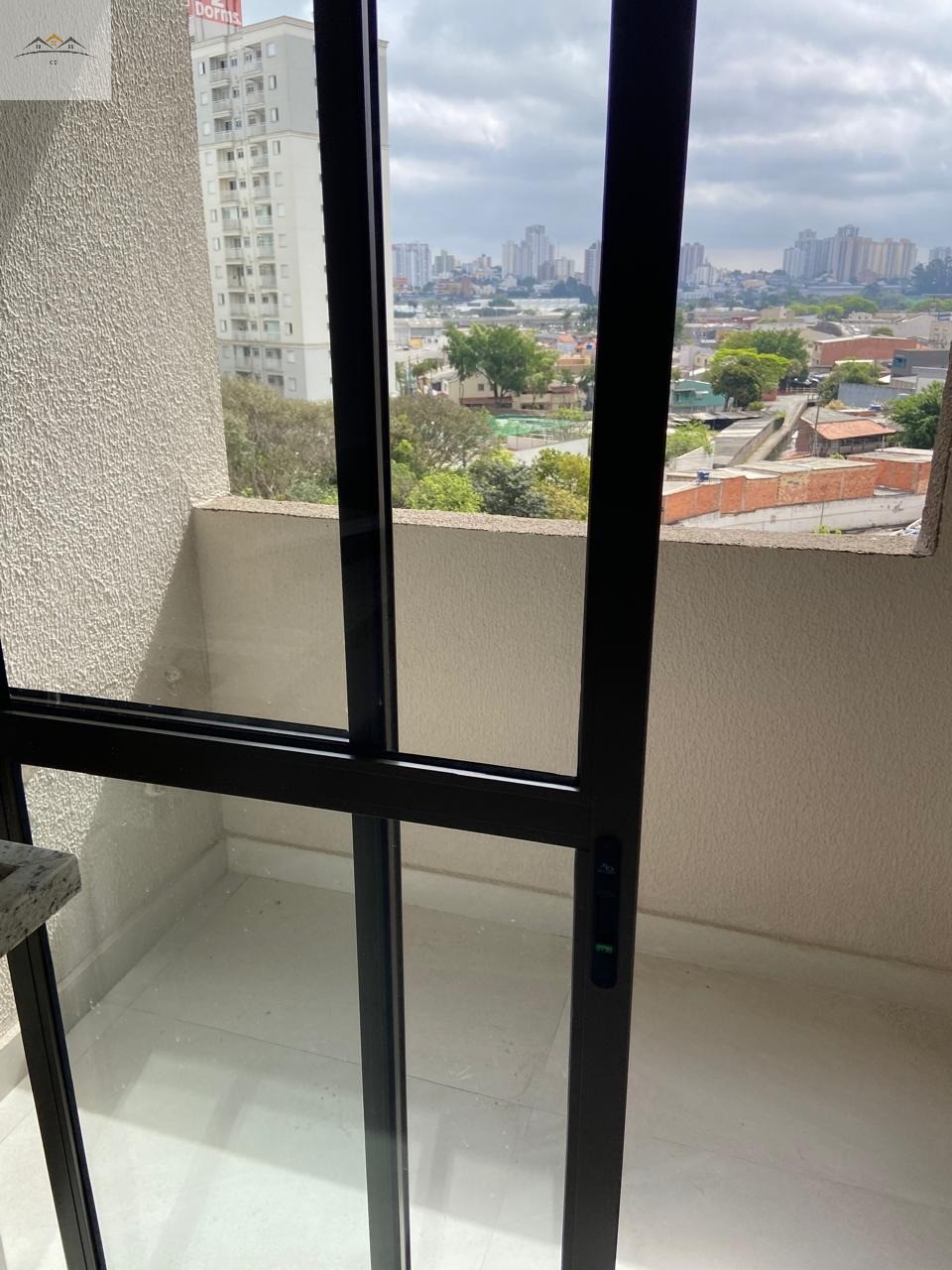Apartamento, 2 quartos, 56 m² - Foto 4