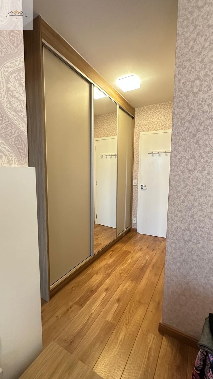 Apartamento, 3 quartos, 91 m² - Foto 23