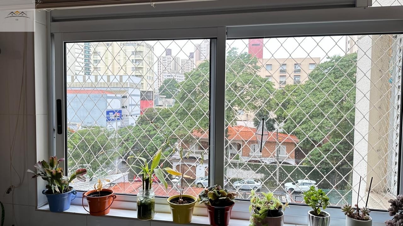 Apartamento, 3 quartos, 91 m² - Foto 12