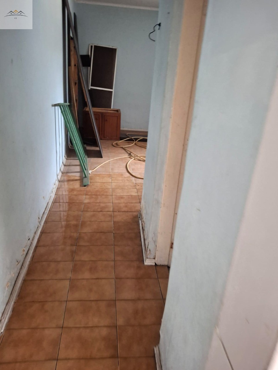 Casa, 5 quartos, 250 m² - Foto 29