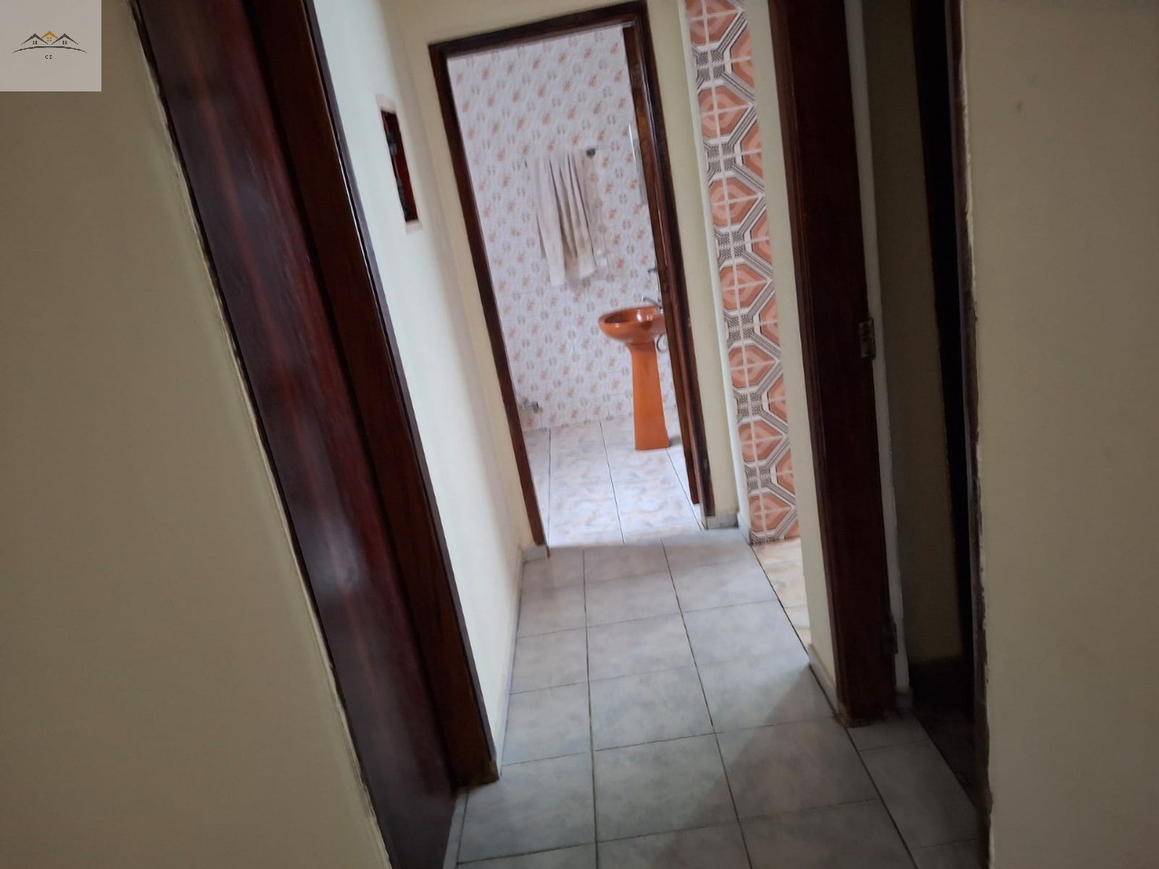 Casa, 5 quartos, 250 m² - Foto 25