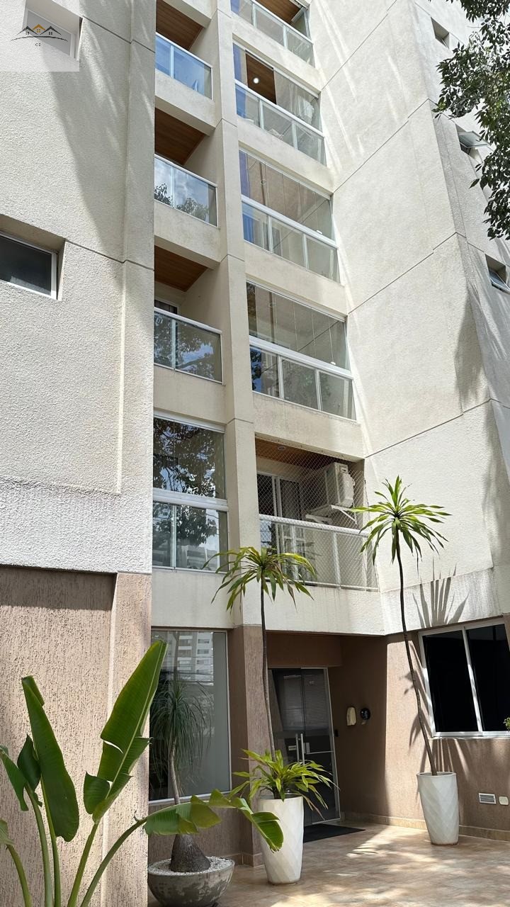 Apartamento, 3 quartos, 91 m² - Foto 43