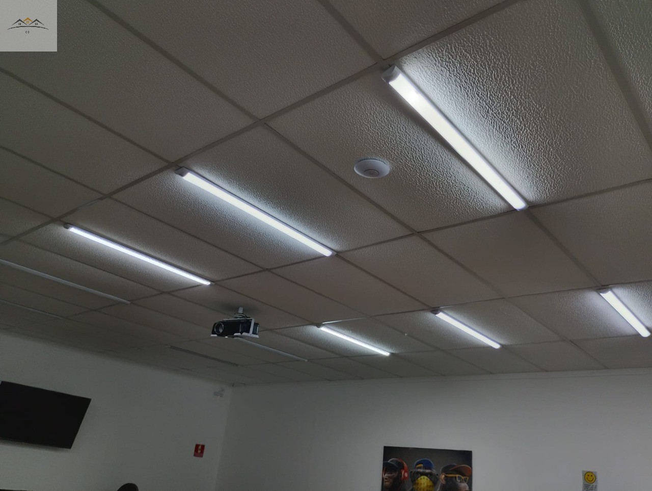 Loja-Salão - Foto 11