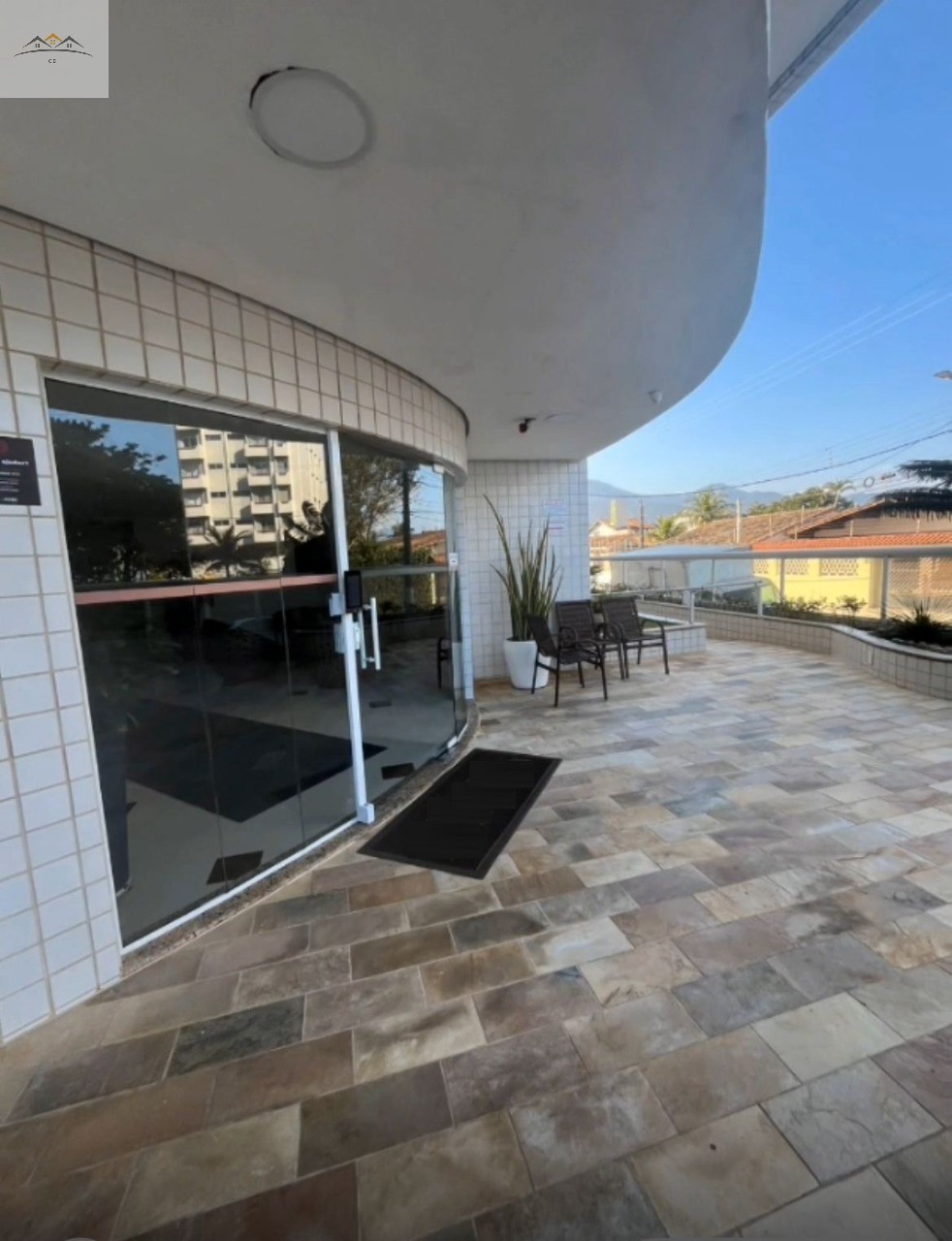 Apartamento, 2 quartos, 85 m² - Foto 24