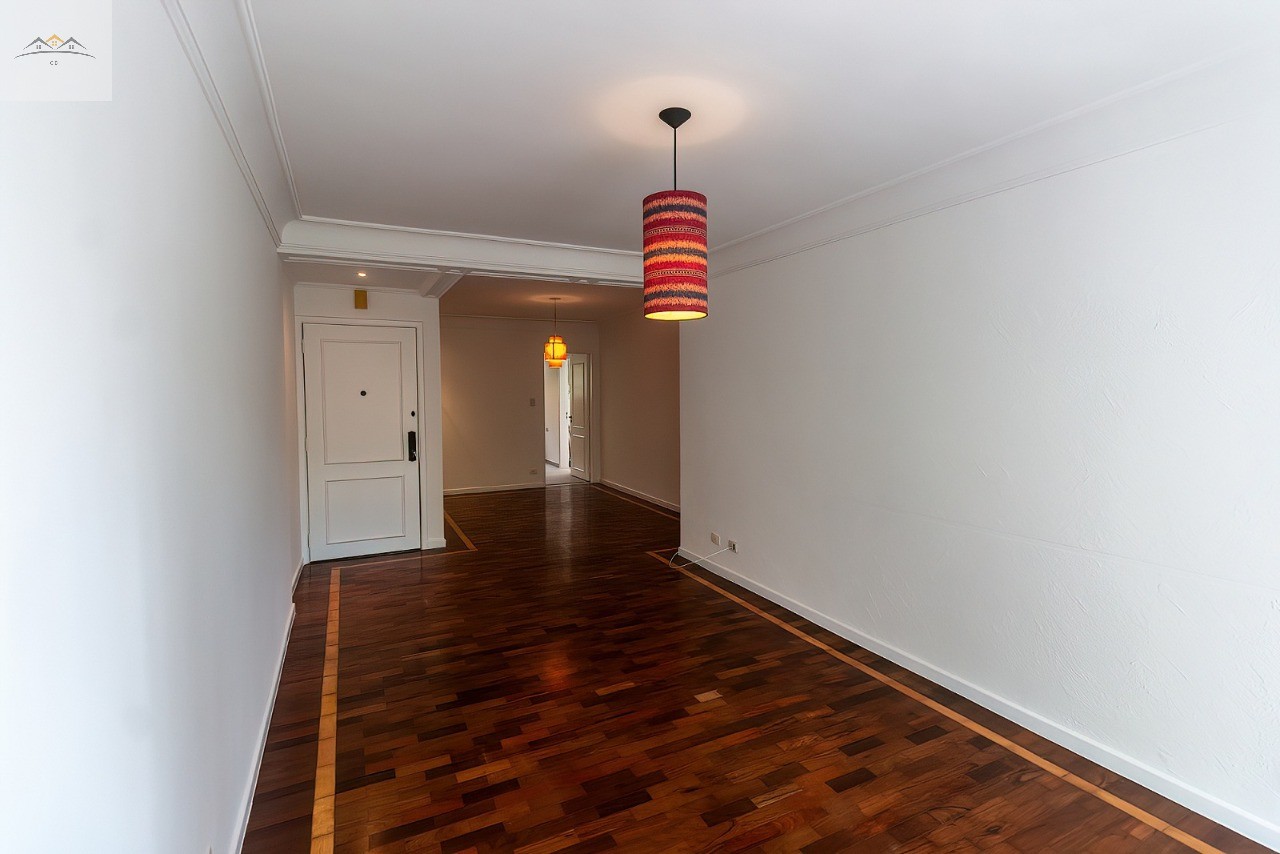 Apartamento, 2 quartos, 120 m² - Foto 9