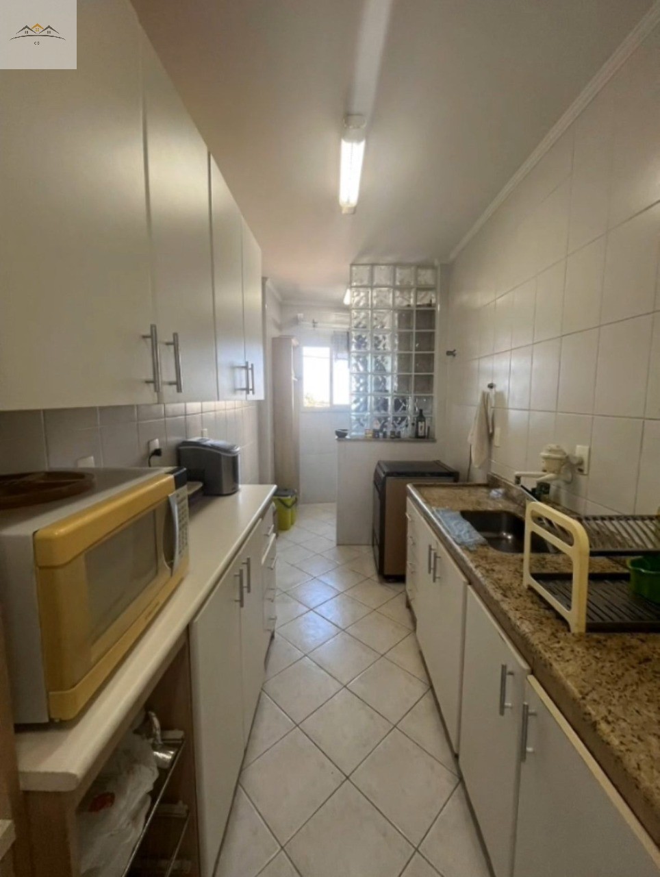 Apartamento, 2 quartos, 85 m² - Foto 23