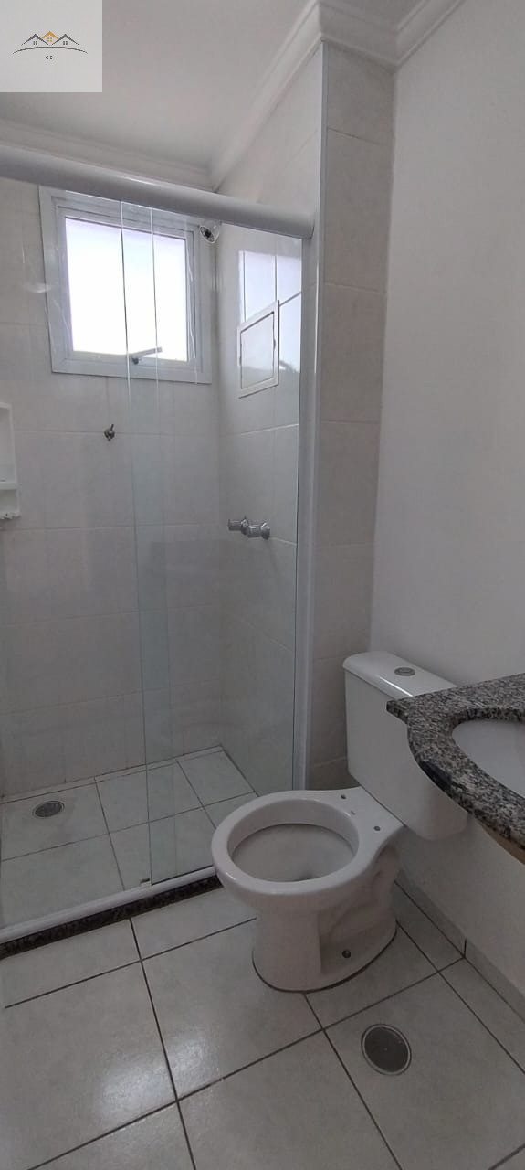 Apartamento, 3 quartos, 63 m² - Foto 22