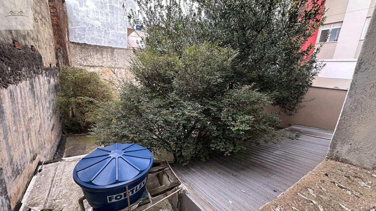 Loja-Salão - Foto 12