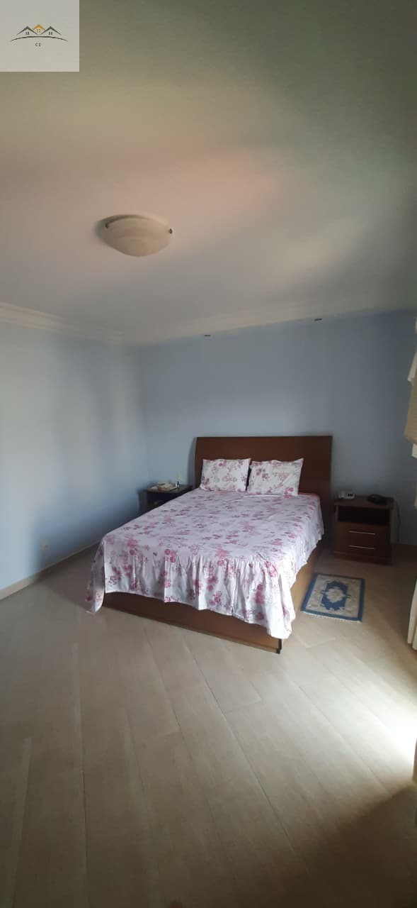 Casa, 3 quartos, 139 m² - Foto 18