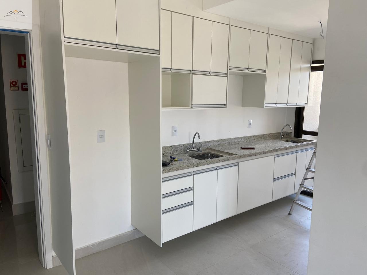 Apartamento, 2 quartos, 56 m² - Foto 19