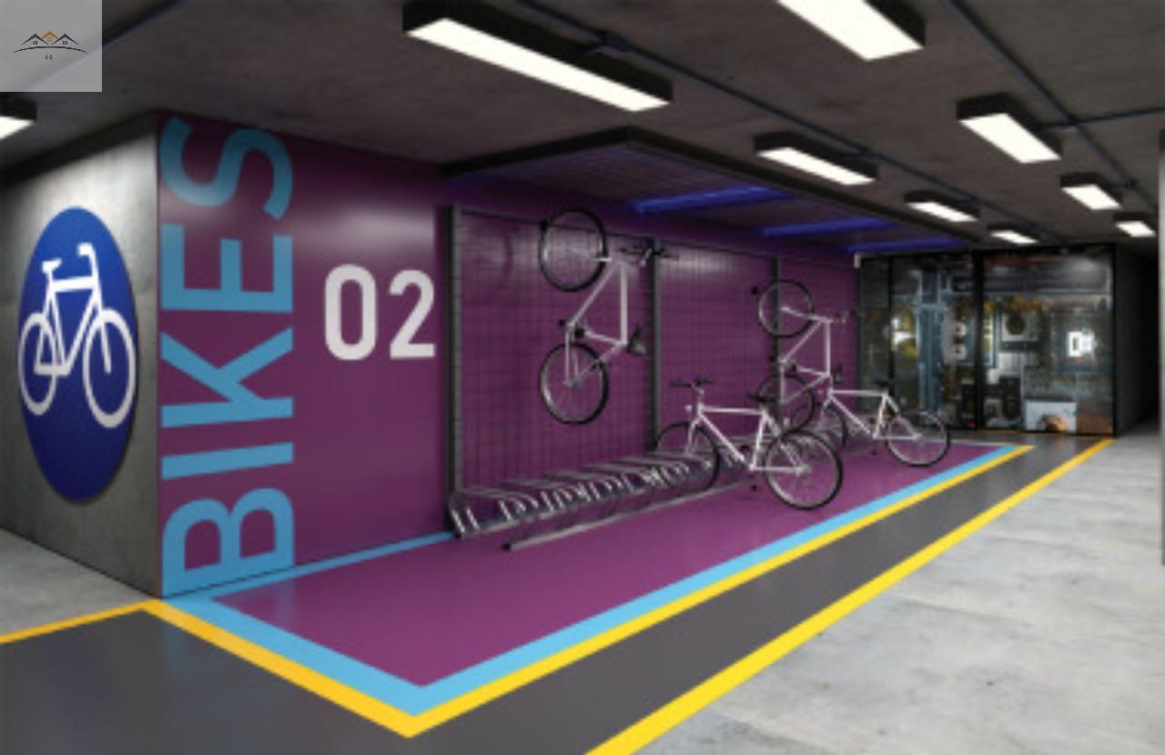 Apartamento, 2 quartos, 55 m² - Foto 15