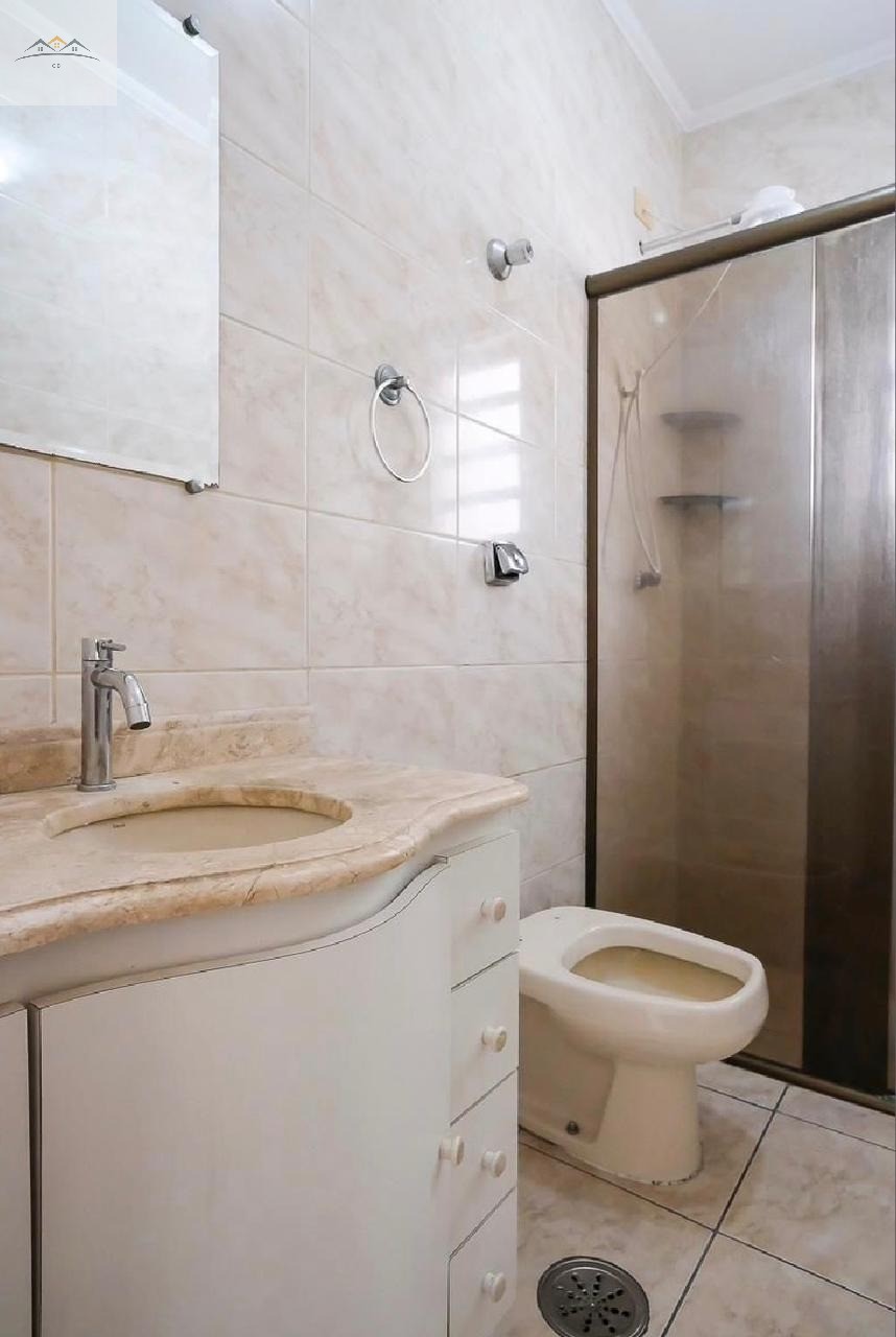 Apartamento, 2 quartos, 69 m² - Foto 15