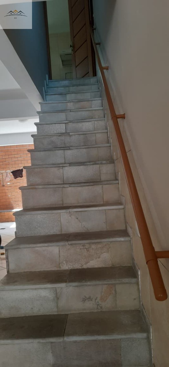 Casa, 3 quartos, 139 m² - Foto 33