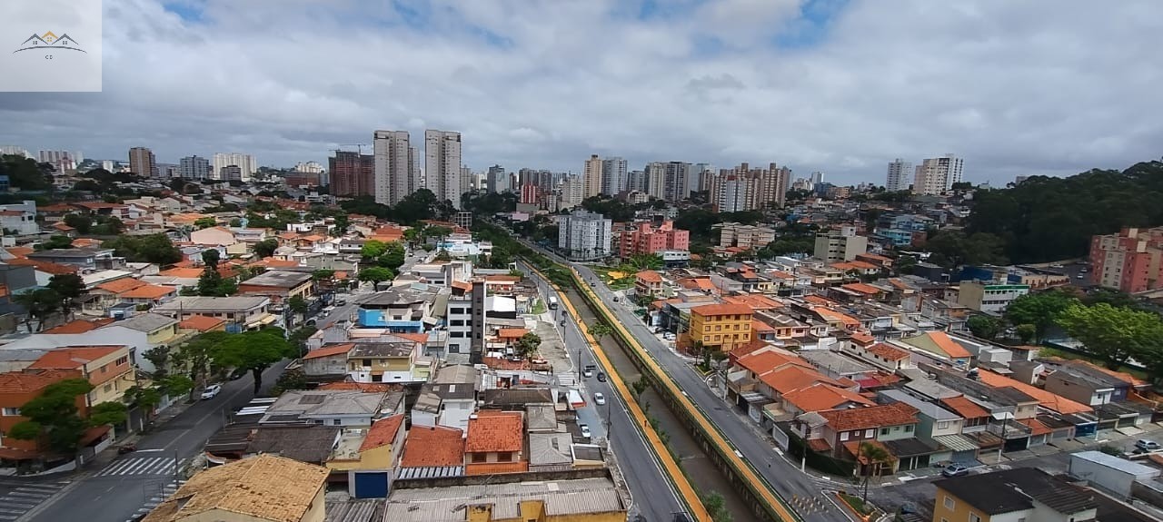 Apartamento, 3 quartos, 63 m² - Foto 34