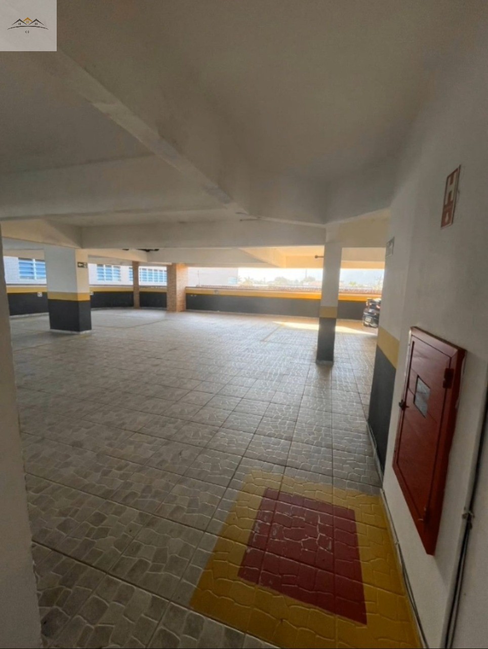 Apartamento, 2 quartos, 85 m² - Foto 25