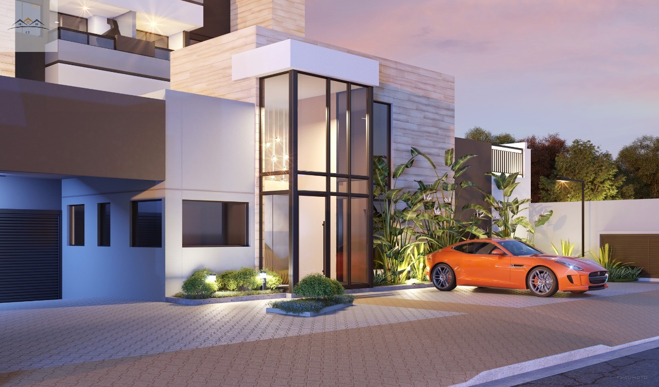 Apartamento, 2 quartos, 50 m² - Foto 9