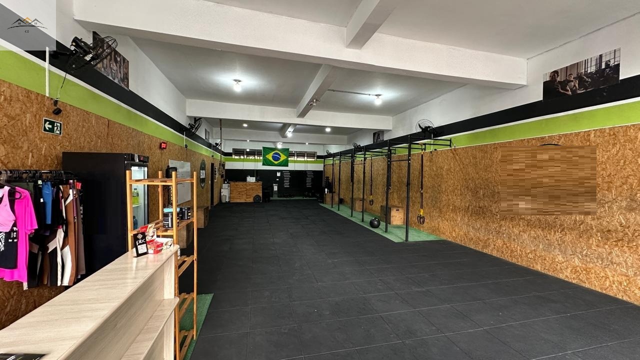 Loja-Salão - Foto 20