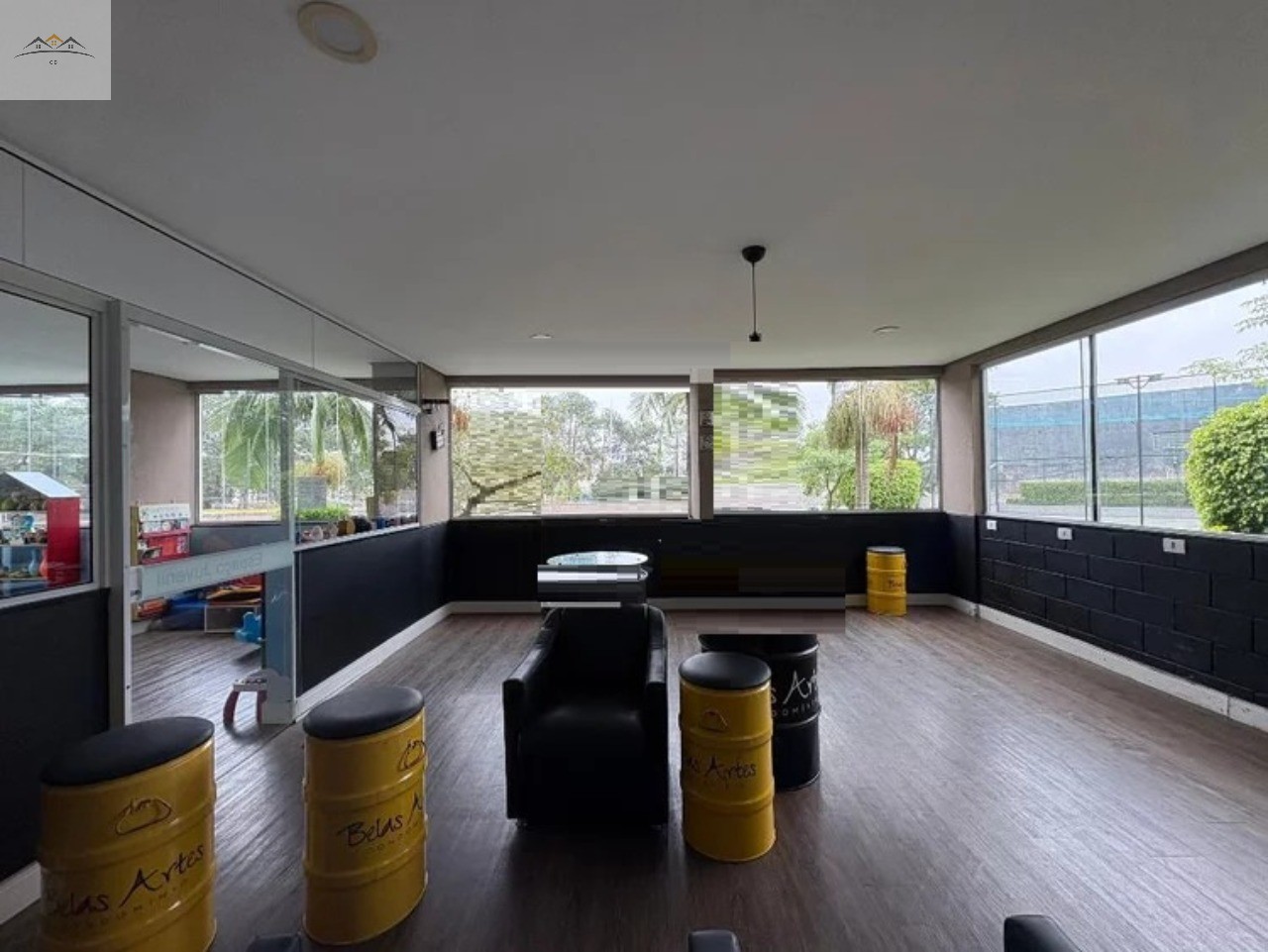 Apartamento, 3 quartos, 60 m² - Foto 22