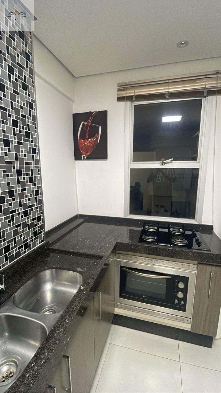 Apartamento, 2 quartos, 112 m² - Foto 7