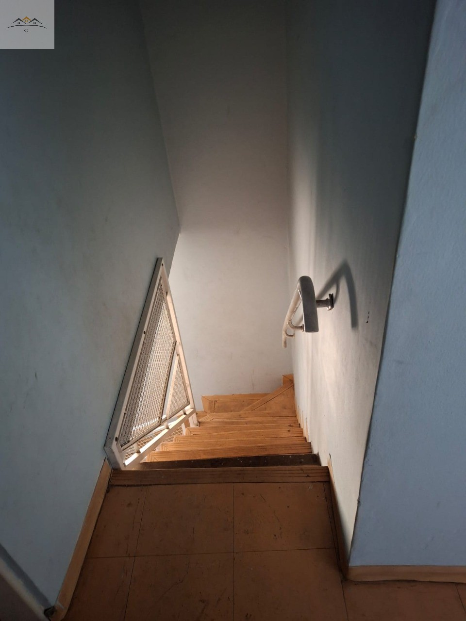 Casa, 5 quartos, 250 m² - Foto 16