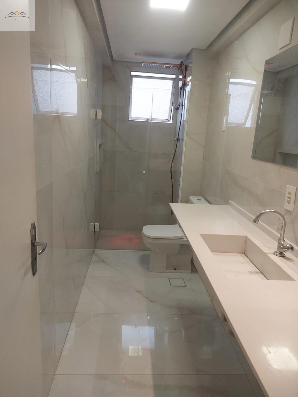 Apartamento, 2 quartos, 112 m² - Foto 5