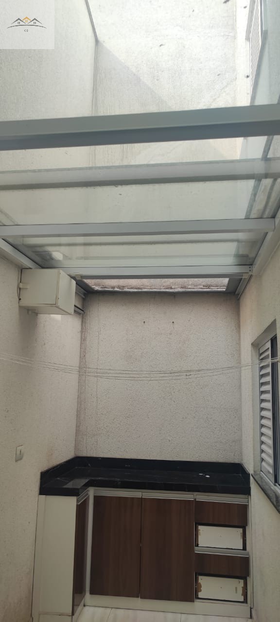 Apartamento, 2 quartos, 58 m² - Foto 12