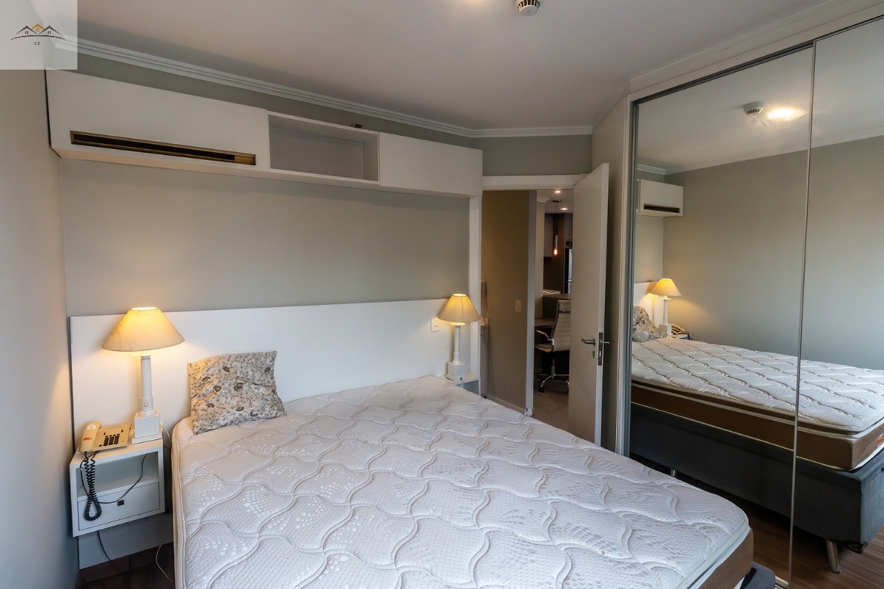 Apartamento, 2 quartos, 54 m² - Foto 15