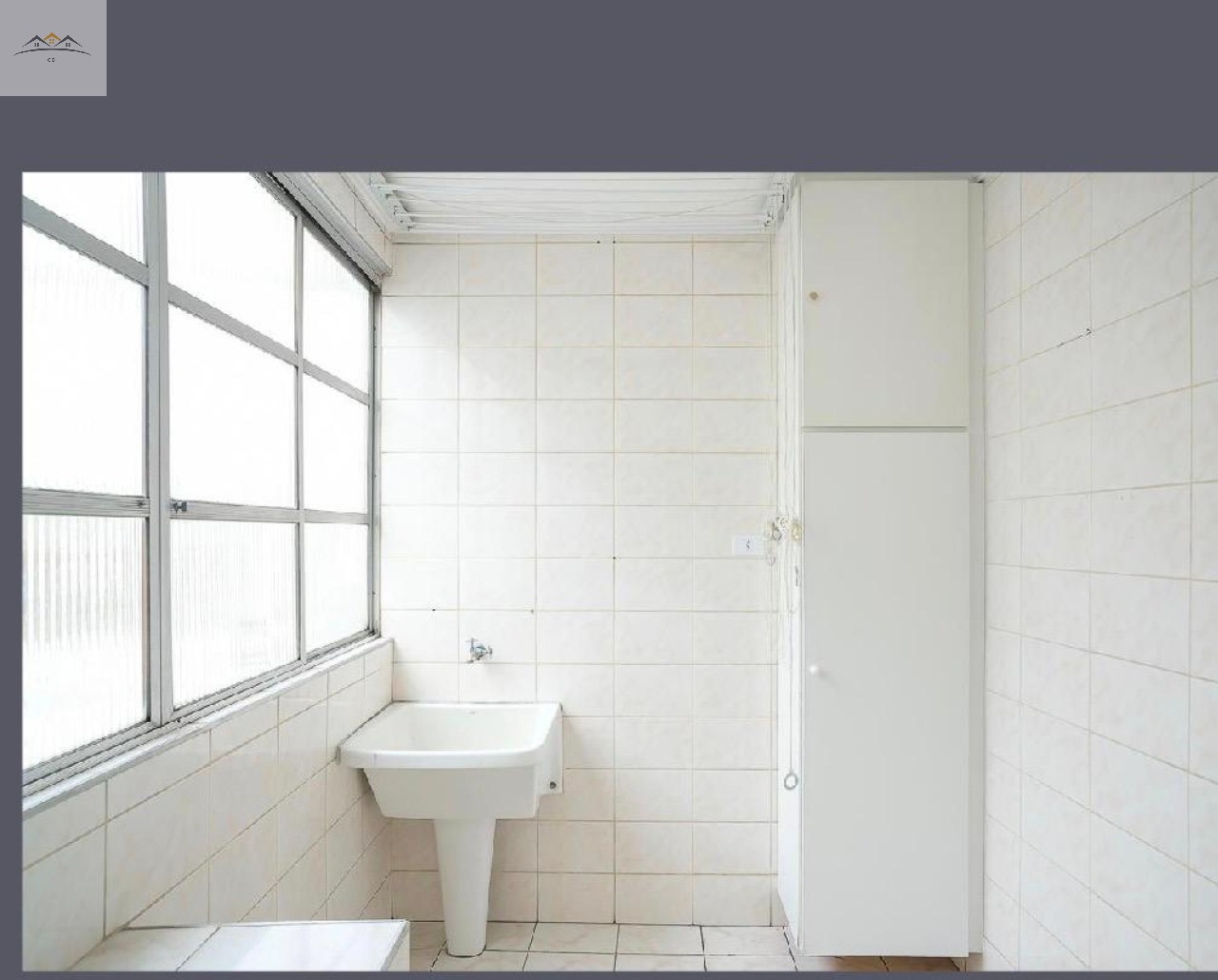 Apartamento, 2 quartos, 69 m² - Foto 13