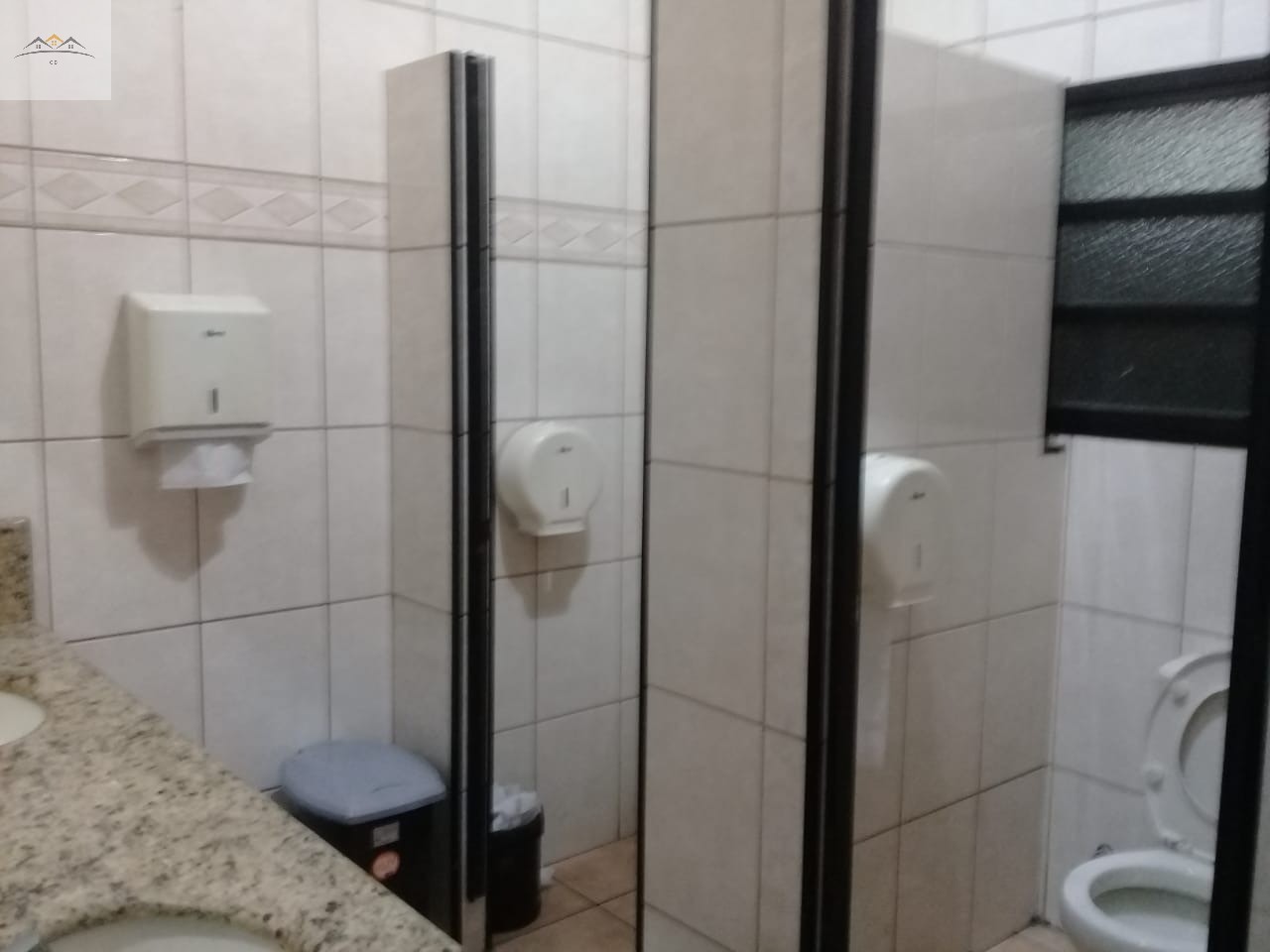 Loja-Salão - Foto 17