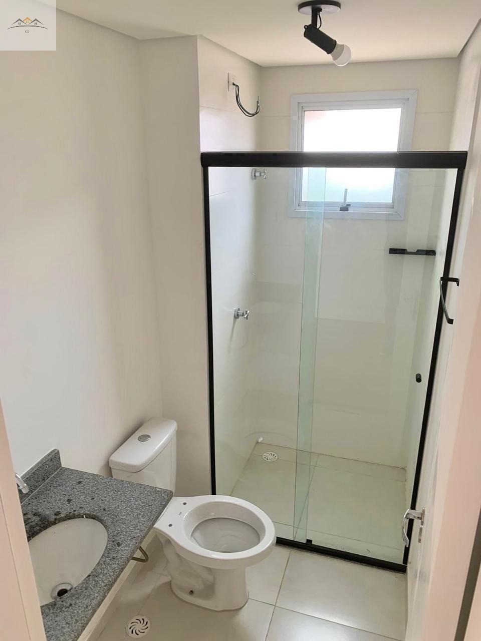 Apartamento, 2 quartos, 55 m² - Foto 6