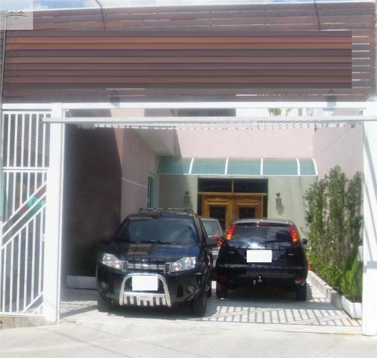 Loja-Salão, 450 m² - Foto 10