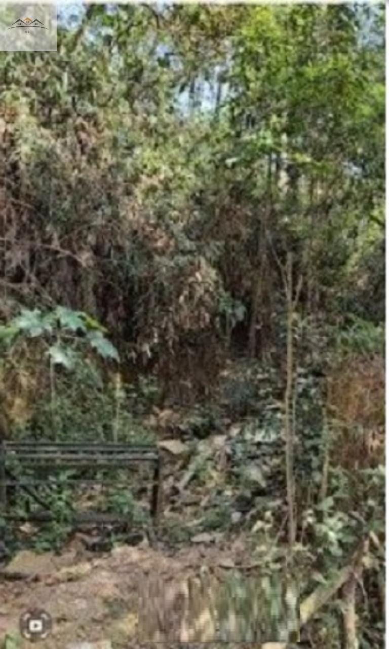 Terreno, 1010 m² - Foto 4