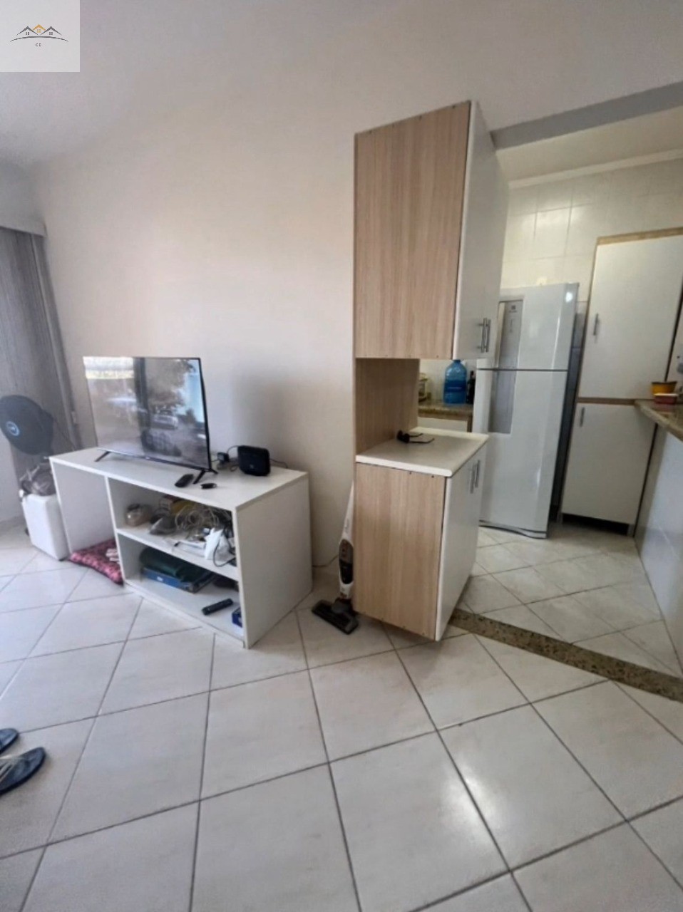 Apartamento, 2 quartos, 85 m² - Foto 10