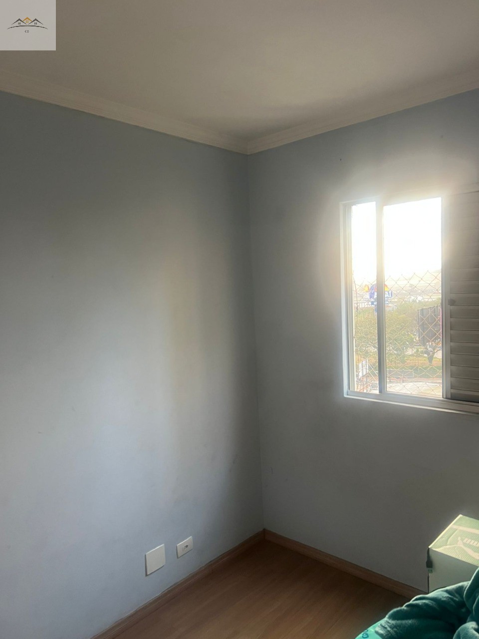 Apartamento, 3 quartos, 60 m² - Foto 5